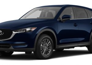 Best Roof Rack for Mazda Cx-5 Amazon Com 2017 Mazda Cx 5 Reviews Images and Specs Vehicles