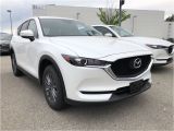 Best Roof Rack for Mazda Cx-5 New 2018 Mazda Cx 5 Gx Sport Utility In Kelowna 548 4066 August Mazda