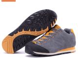 Best Running Shoes for Concrete Floors Tfo Men athletic Sport Shoes Branded Trail Running Shoes for Men