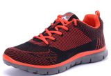 Best Running Shoes for Concrete Floors Tfo Men Sport Trail Running Shoes Brand athletic Shoes Man City