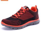 Best Running Shoes for Concrete Floors Tfo Men Sport Trail Running Shoes Brand athletic Shoes Man City