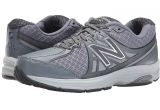 Best Running Shoes for Concrete Floors the 7 Best Stability Shoes for Walkers to Buy In 2018