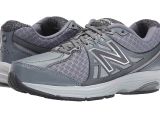 Best Running Shoes for Concrete Floors the 7 Best Stability Shoes for Walkers to Buy In 2018