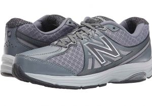 Best Running Shoes for Concrete Floors the 7 Best Stability Shoes for Walkers to Buy In 2018