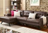 Best Sectional sofa for Small Spaces 2018 Best Of Sectional sofas for Small Living Rooms