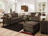 Best Sectional sofa for Small Spaces 50 Best Of Living Room sofa Ideas Chiclittledevilstylehouse Com