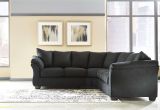 Best Sectional sofa for Small Spaces Cool Sectionals Fresh sofa Sectionals Cool sofas and Sectionals Home