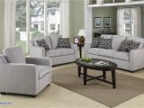 Best Sectional sofa for Small Spaces Mesmerizing Best sofas for Small Living Rooms 24 Sectional sofa