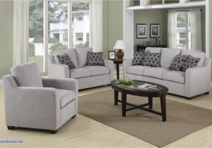 Best Sectional sofa for Small Spaces Mesmerizing Best sofas for Small Living Rooms 24 Sectional sofa