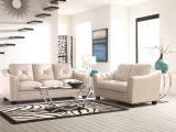 Best Sectional sofa for Small Spaces Sectional Couches for Small Spaces