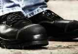 Best Shoes for Concrete Floors top 5 Picks for the Best Work Boots for Concrete Floors