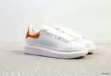 Best Shoes for Walking On Concrete Floors All Day Cheap Low top White Designer Comfort Casual Shoes Mens and Womens