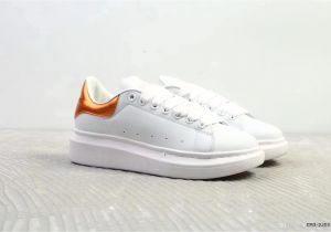 Best Shoes for Walking On Concrete Floors All Day Cheap Low top White Designer Comfort Casual Shoes Mens and Womens
