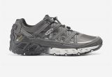 Best Shoes for Walking On Concrete Floors All Day Men S Versatrail Waterproof Keen Footwear