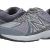 Best Shoes for Walking On Concrete Floors All Day the 7 Best Stability Shoes for Walkers to Buy In 2018