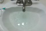 Best Shower Drain Cleaner Clogged Tub Drain Lovely H Sink How to Fix A Clogged Bathroom Drain