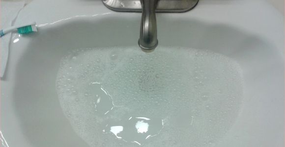 Best Shower Drain Cleaner Clogged Tub Drain Lovely H Sink How to Fix A Clogged Bathroom Drain