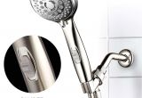 Best Shower Filter Consumer Reports 40 New Raise Shower Head Exitrealestate540