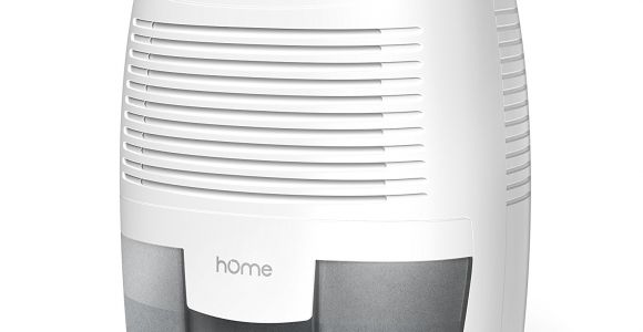 Best Size Dehumidifier for Bedroom Dehumidifiers Amazon Com