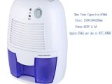 Best Size Dehumidifier for Bedroom Lamavido Dehumidifier Mini Small Dehumidifier Ideal for Home