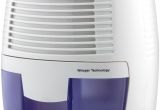 Best Size Dehumidifier for Bedroom top 10 Dehumidifiers Amazon Co Uk