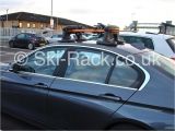 Best Ski Rack for Car Bmw 7 Series Ski Rack No Roof Bars A 134 95 Bmw Ski Rack Pinterest