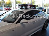 Best Ski Rack for Car Bmw 7 Series Ski Rack No Roof Bars A 134 95 Bmw Ski Rack Pinterest