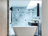 Best Small Bathtubs 2018 Bathroom Ideas Do S and Don Ts Of Bathroom Design