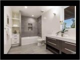Best Small Bathtubs 2018 Best 10 Bathroom Design New Ideas 2017
