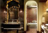 Best Small Bathtubs 2018 Moroccan Bathroom 2018 Bathroom Trends From East
