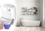 Best Small Bathtubs 2018 top 5 Best Small Dehumidifier for Bathroom Reviews In 2018