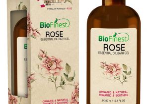 Best Smelling Shower Gel Amazon Com Biofinest Jasmine Essential Oil Shower Gel