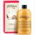 Best Smelling Shower Gel Bath Products Elegant Homemade Pumpkin Pie Shampoo Shower Gel