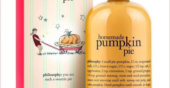 Best Smelling Shower Gel Bath Products Elegant Homemade Pumpkin Pie Shampoo Shower Gel