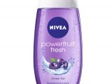 Best Smelling Shower Gel Nivea Powerfruit Fresh Shower Gel 500 Ml Buy Nivea Powerfruit Fresh