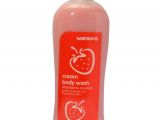 Best Smelling Shower Gel Watson Lavender Scented Shower Gel 1000 Ml Buy Watson Lavender