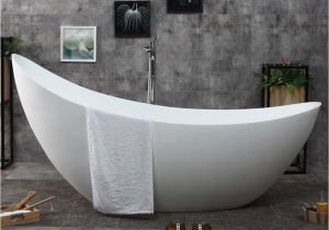 Best soaking Bathtubs 2019 Cabină De Duș Walk In Sau Cadă Obișnuită Ce Alegi Pentru