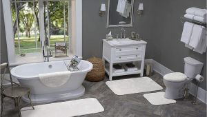 Best soaking Bathtubs 2019 top 12 Best Bath Rug Reviews & Buying Guide for 2019