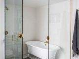 Best soaking Bathtubs 2019 What’s Next 11 New Trends for the Bathroom In 2019