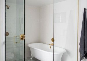 Best soaking Bathtubs 2019 What’s Next 11 New Trends for the Bathroom In 2019