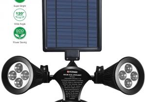 Best solar Powered Motion Security Light Best solar Street Lights 2018 Reviewstotally solar