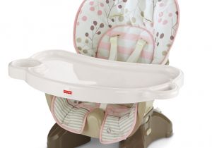 Best Space Saving High Chair 2016 Ideas Portable Feeding Chair Recalled High Chairs Fisher Price