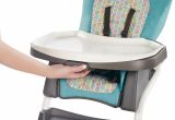Best Space Saving High Chair Amazon Com Graco Ready2dine Highchair and Portable Booster