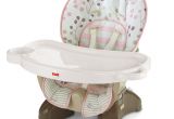Best Space Saving High Chair Ideas Fisher Price Space Saver High Chair Recall for Unique Baby