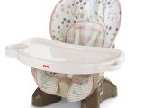 Best Space Saving High Chair Ideas Fisher Price Space Saver High Chair Recall for Unique Baby