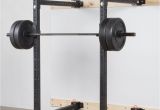 Best Squat Rack with Pull Up Bar Found My Birthday Present Rogue Rml 3w Fold Back Wall Mount Rack