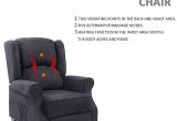 Best Stadium Chairs for Bleachers 21 Beautiful the Stadium Chair Car Modification