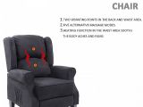 Best Stadium Chairs for Bleachers 21 Beautiful the Stadium Chair Car Modification
