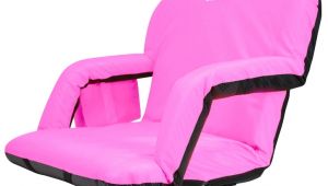 Best Stadium Chairs for Bleachers Best Stadium Chairs Best Of 18 Awesome Bleacher Chairs with Backs