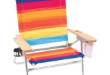 Best Stadium Chairs for Bleachers Best Stadium Chairs Fresh Chair 49 Lovely Bleacher Chairs Sets